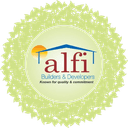 ALFI Builders & Developers